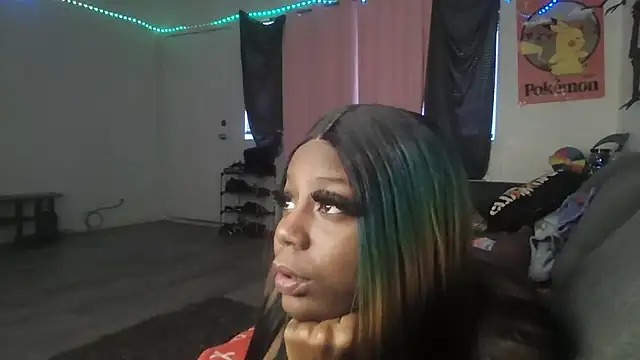 Snapshot of Mistresslucyxxx chatting on 02-05-26, 11:42 Mistresslucyxxx online show from 02-05-26, 11:42