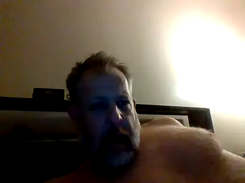 Mikey40wv online show from 11-14-25, 05:50