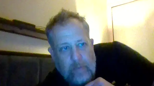 Mikey40wv online show from 11-16-25, 11:05
