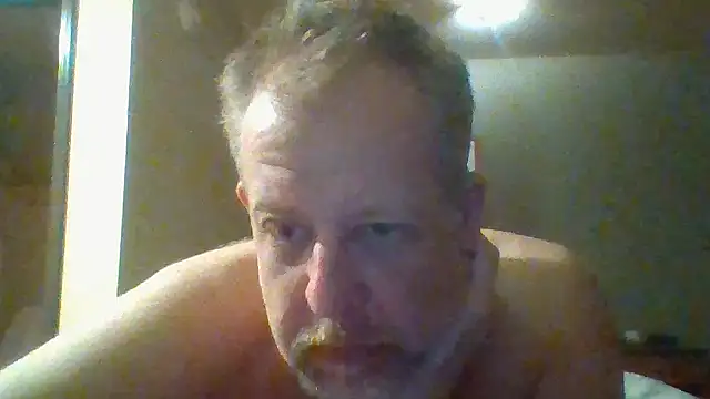 Mikey40wv online show from 11-20-25, 07:08