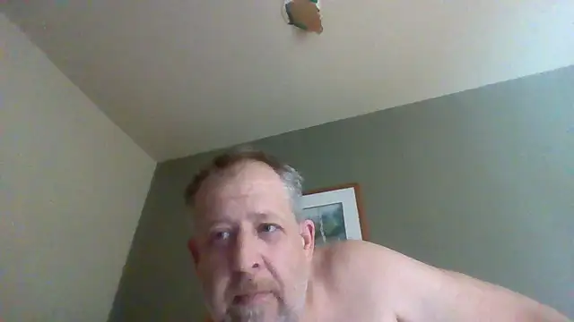 Mikey40wv online show from 11-22-25, 04:28
