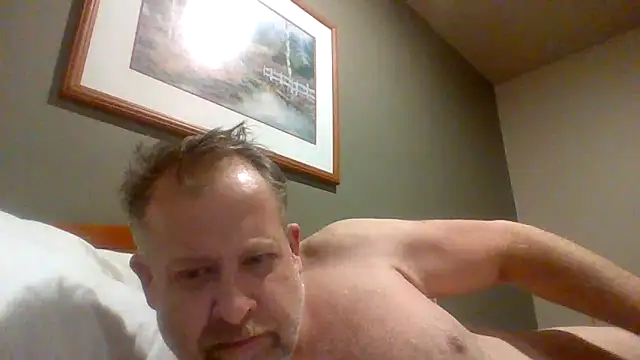 Mikey40wv online show from 11-23-25, 04:34