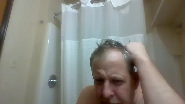 Mikey40wv online show from 11-24-25, 01:49
