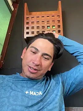 algila08 online show from 04-12-26, 11:32