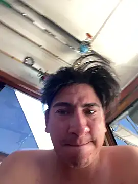 algila08 online show from 04-16-26, 07:25