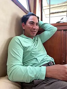 algila08 online show from 04-16-26, 11:07