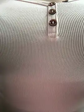 DDREBA online show from 04-09-26, 07:03