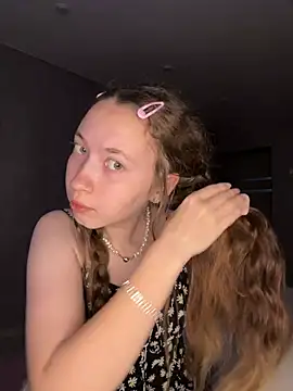 Holy Poly online show from 02-23-26, 03:26