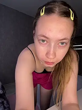 Holy Poly online show from 04-03-26, 05:27