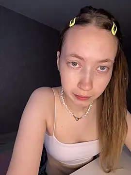 Holy Poly online show from 04-09-26, 05:18