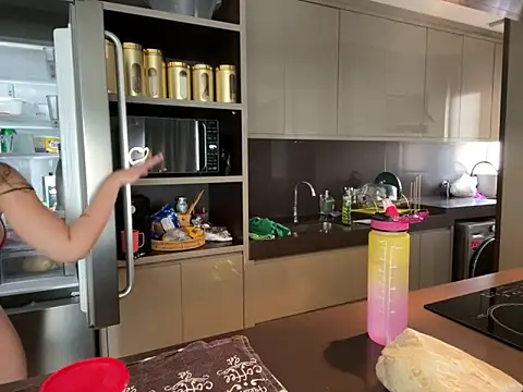 Snapshot of BelleRune chatting on 02-17-25, 03:09 BelleRune online show from 02-17-25, 03:09