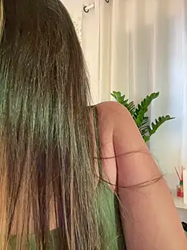 BelleRune online show from 03-24-26, 06:02