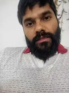 Snapshot of frolicme456 chatting on 01-15-26, 04:44 frolicme456 online show from 01-15-26, 04:44