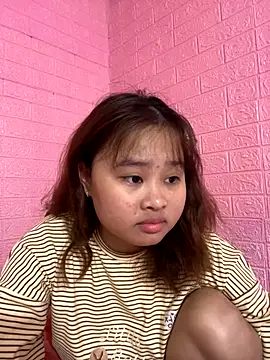 Snapshot of Lina8386 chatting on 11-27-25, 10:34 Lina8386 online show from 11-27-25, 10:34