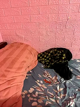 Snapshot of Lina8386 chatting on 11-29-25, 04:04 Lina8386 online show from 11-29-25, 04:04