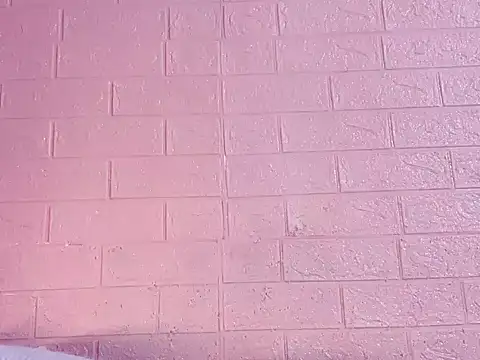 Snapshot of Lina8386 chatting on 11-29-25, 05:16 Lina8386 online show from 11-29-25, 05:16