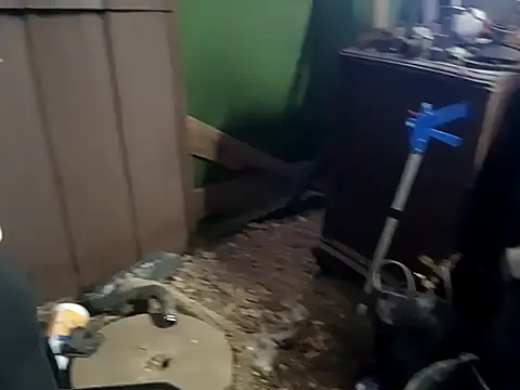 paypapoppa online show from 01-17-26, 02:33