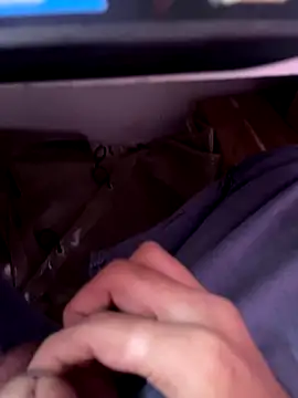 Snapshot of Your_imran chatting on 11-14-25, 10:14 Your imran online show from 11-14-25, 10:14