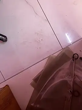 Snapshot of Your_imran chatting on 12-02-25, 06:30 Your imran online show from 12-02-25, 06:30