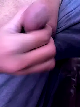 Snapshot of Your_imran chatting on 12-03-25, 06:10 Your imran online show from 12-03-25, 06:10