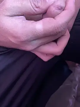 Snapshot of Your_imran chatting on 12-05-25, 06:00 Your imran online show from 12-05-25, 06:00