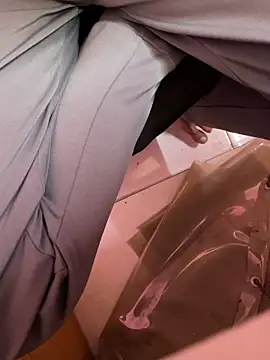 Snapshot of Your_imran chatting on 12-16-25, 06:29 Your imran online show from 12-16-25, 06:29