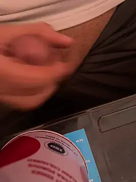 Your imran online show from 03-20-26, 05:12