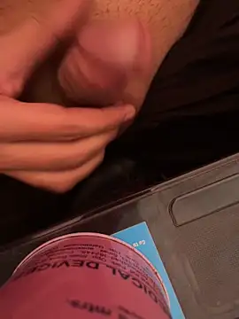 Your imran online show from 04-10-26, 05:56