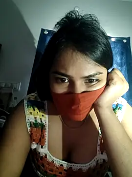 Snapshot of Red_Love_1 chatting on 12-17-25, 06:41 Red Love 1 online show from 12-17-25, 06:41