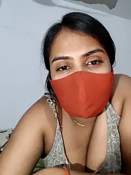 Red Love 1 online show from 03-31-26, 05:24