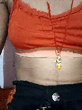 Miss Nidhi89 online show from 11-21-25, 05:55