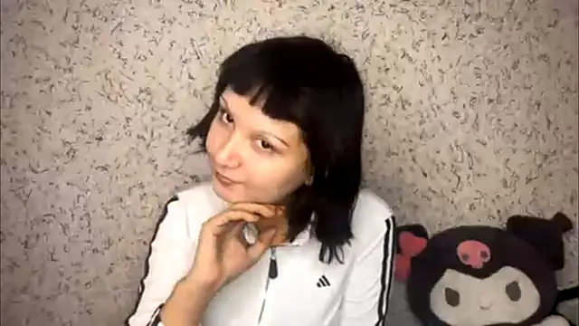 EchoSoul online show from 12-01-25, 09:14