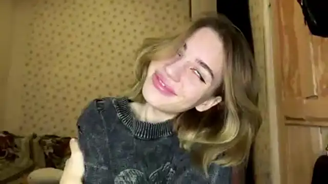 MelaineAytes online show from 11-19-25, 11:10