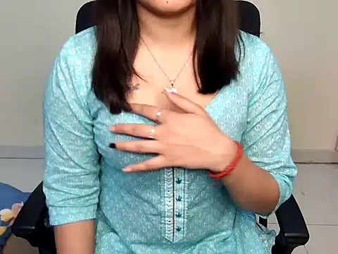 Vaani 09 online show from 11-19-25, 06:08