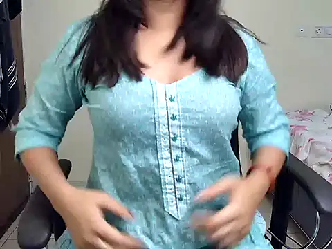 Vaani 09 online show from 11-29-25, 05:05