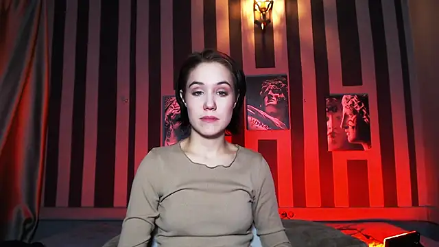 Snapshot of onaloon chatting on 12-03-25, 02:41 onaloon online show from 12-03-25, 02:41