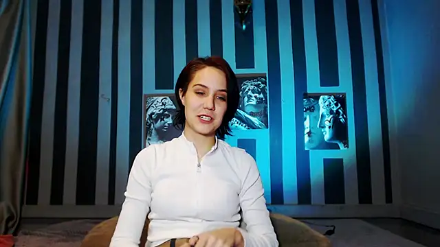 Snapshot of onaloon chatting on 12-05-25, 02:31 onaloon online show from 12-05-25, 02:31