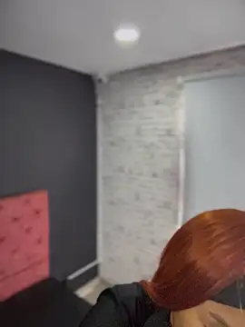 Belanny LS online show from 11-15-25, 02:46