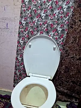 Snapshot of mnbvcxzqwertyuiop1235 chatting on 02-01-26, 11:03 mnbvcxzqwertyuiop1235 online show from 02-01-26, 11:03