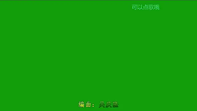 Snapshot of Laura_520 chatting on 07-08-26, 04:06 Laura 520 online show from 07-08-26, 04:06