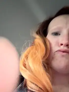 desertdaisee online show from 12-17-25, 11:33