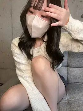 maika chan1 online show from 01-10-26, 02:13