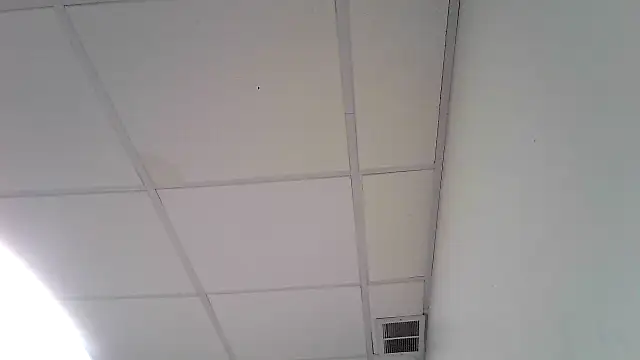 Redheadstud online show from 03-06-26, 03:58