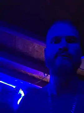 Redheadstud online show from 06-10-26, 10:08