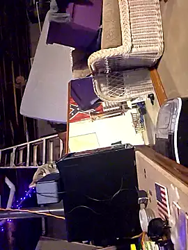 Redheadstud online show from 06-12-26, 02:43