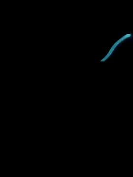 Snapshot of dickencidr chatting on 06-05-26, 04:52 dickencidr online show from 06-05-26, 04:52