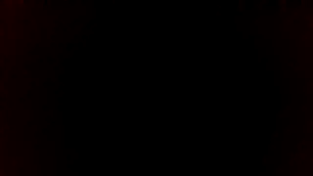 Snapshot of dickencidr chatting on 06-10-26, 05:50 dickencidr online show from 06-10-26, 05:50