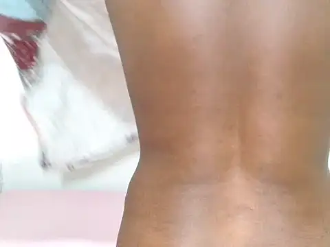 Snapshot of DarkCandyZA chatting on 11-18-25, 07:35 DarkCandyZA online show from 11-18-25, 07:35