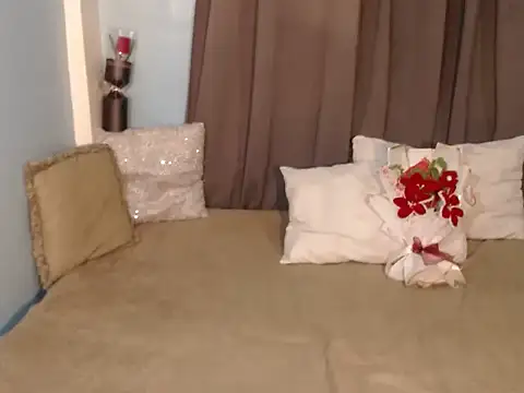 TSsexySTAR online show from 03-10-26, 07:46