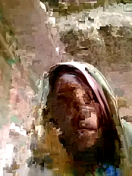 Snapshot of Savina_baby chatting on 12-04-25, 02:54 Savina baby online show from 12-04-25, 02:54